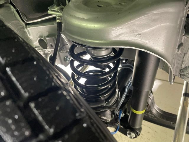 ���Ԃ����S���Ă���肢�������ׂɂ́A�����̒���_�����������܂���B�T�[�r�X�T�|�[�g(�L���ۏ�)�ł͖����_�������񋟂��Ă���A���S�̃J�[���C�t�����߂�������������T�|�[�g�̐��������Ă��܂��B