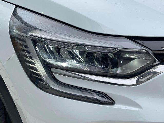 ��LED�w�b�h���C�g:��ԑ��s�����ǍD�Ȏ��E���m�ۂ����S���ĉ^�]�ł��鍂�P�xLED�w�b�h���C�g�𑕔�!�_�����x�������A����d�͂��}�����Ă��܂��B