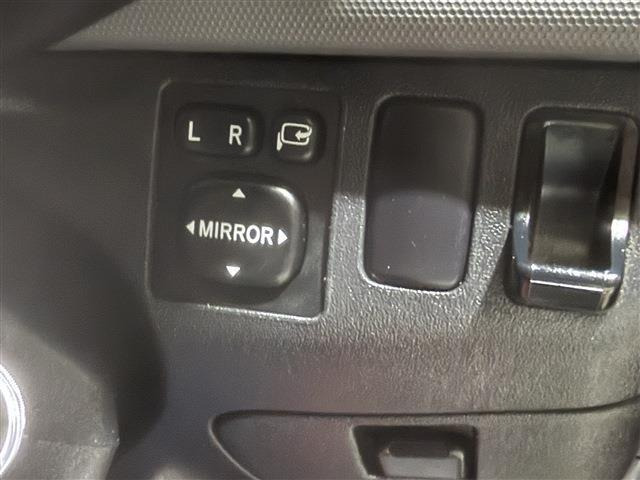 ���Ԃ̎��₲�_��ɂ��ĂȂǁA�X�܃X�^�b�t��������₷���������������܂�!