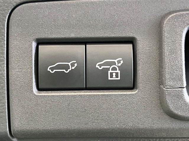 �y�n���Y�t���[�p���[�o�b�N�h�A�z���A�o���p�[�����ɑ�����o�����ꂷ�邾���Ńo�b�N�h�A�������ŊJ�����肪�ו��łӂ������Ă��鎞�ł����N���N�J���삪�s���܂�!