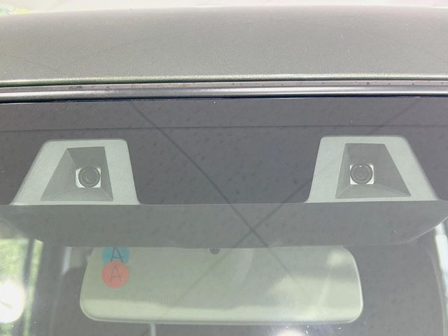 �y�X�Y�L �Z�[�t�e�B�T�|�[�g�z���s���ɑO���̎ԗ�����F�����A�Փ˂������Ȏ��͌x��ƃu���[�L�ŏՓˉ���Ɣ�Q�y�����A�V�X�g�B�����S�Ƀh���C�u�����y���݂��������܂��B