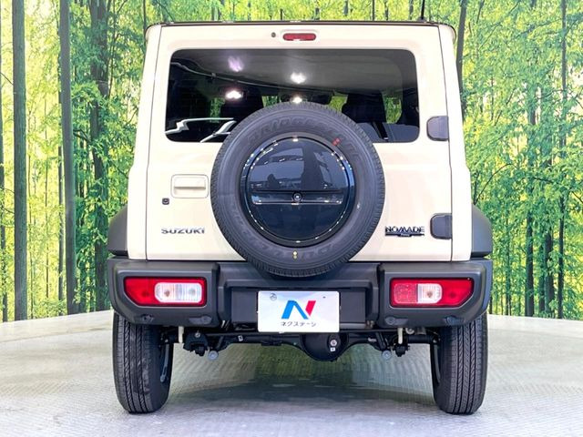 ���S�̍Œ�10�N�E���s�������ۏ�(�L��)�����p�ӁB�ۏؓ��e���[���͂������A�����_��&�I�C��������A�N�����x�̑S���E24���ԃ��[�h�T�[�r�X���t�т���Ă���܂��̂ł����S�������B