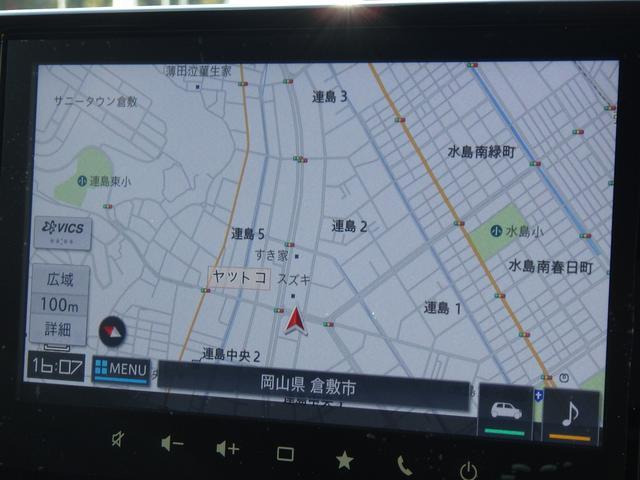 スイフト1.2 ハイブリッド(HYBRID) MZ