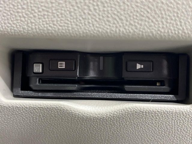 �yETC�z�������H�̗��������X�g���X�Ȃ��ʉ�!�b��̃X�|�b�g��T�[�r�X�G���A�ɑ����u�X�}�[�gIC�v���p���͕K�{�̃A�C�e���ł��B���X�ŃZ�b�g�A�b�v�����{�A���[�ԓ������炷���ɂ����p���������܂�!