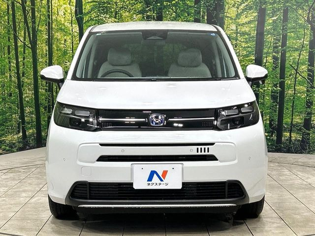 ���Ђł́A�S�ԁw�C�����Ȃ��x�̂��Ԃ̂ݎ�舵���Ă���܂��B��C�o�C���[�ɂ�錵�I�����d����̌�A���Ɍ�̎ԗ��`�F�b�N���s���A�l�N�X�e�[�W���F�肵�����i���Ȓ��ÎԂ����񋟂��Ă���܂��B