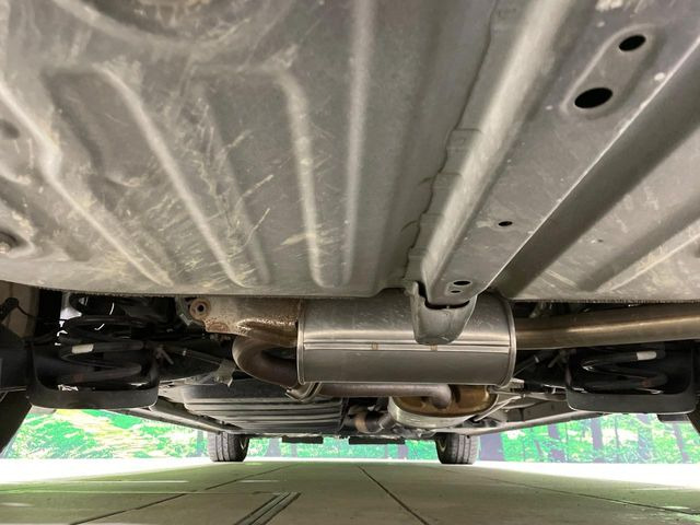 ����肪���ꂢ�Ȃ����ɁA�h�K���H�̎{�H���I�X�X���B�~��n��͂������A���ݕ��ɂ��Z���̕���A��Ń}�����E�E�B���^�[�X�|�[�c���������ɂ��D�]���������Ă���܂��B