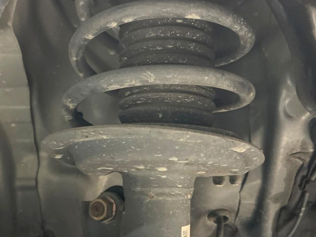 �����E�{�[�i�X�����s�v&�Œ�10�N�Ԃ̐ݒ肪�\�ȃI�[�g���[�������p�ӂ��Ă���܂�!�����̂Ȃ��x�����v�����ɂčw�����\�ł���