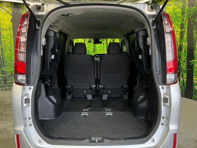 ��Ȃ��i�[����ƁA���ꂾ���̍L����!�V�[���ɍ��킹���V�[�g�A�����W�ŁA�傫�ȉו����ςނ��Ƃ��o���܂���