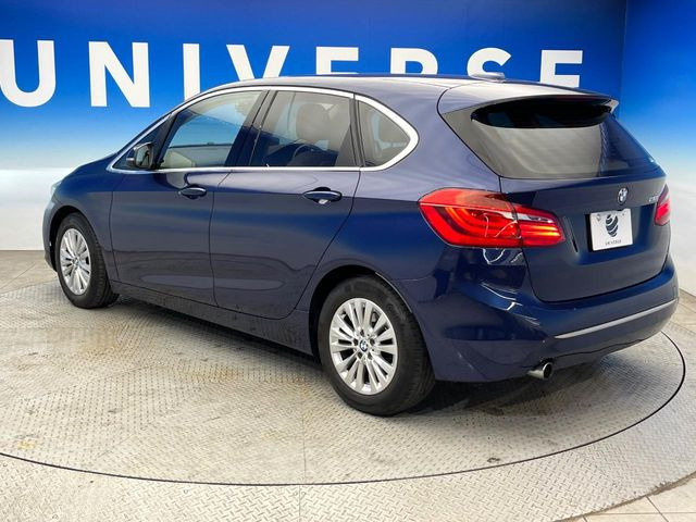 ��YANASE�I�[�g�V�X�e���Y�Ƃ̒�g�ɂ���Ď����������i���C���l�b�g���[�N!��؂Ȃ��Ԃ�����A������̏C���ł��u�����i���v�����񋟁B���X�ł��w�������������Ԃɂ̓����b�g������������܂�