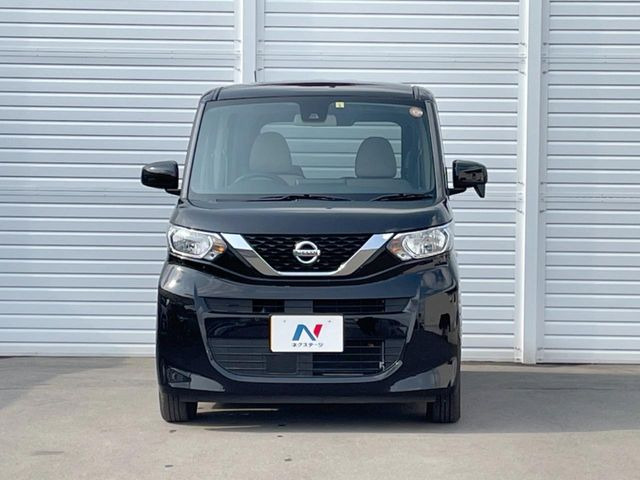 ���Ђł́A�S�ԁw�C�����Ȃ��x�̂��Ԃ̂ݎ�舵���Ă���܂��B��C�o�C���[�ɂ�錵�I�����d����̌�A���Ɍ�̎ԗ��`�F�b�N���s���A�l�N�X�e�[�W���F�肵�����i���Ȓ��ÎԂ����񋟂��Ă���܂��B