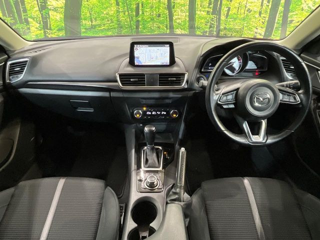 �O���[�v���݌ɐ���30,000��!!�S���̌n��X���烁�[�J�[�E�Ԏ��킸���Љ�o����̂ŁA���Ȃ��Ƀs�b�^���̂��Ԃ�������͂��ł���܂��͂��₢���킹��������