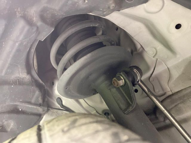 �e�؁E���J�Ȑ�僁�J�j�b�N�X�^�b�t������!�E�Ԍ��E�_�������E���̓��̏C���ȂǃA�t�^�[�T�[�r�X�����S�B���Ԃ̃J�X�^�}�C�Y���l�N�X�e�[�W�̃T�[�r�X�X�^�b�t�܂ł����k��������!