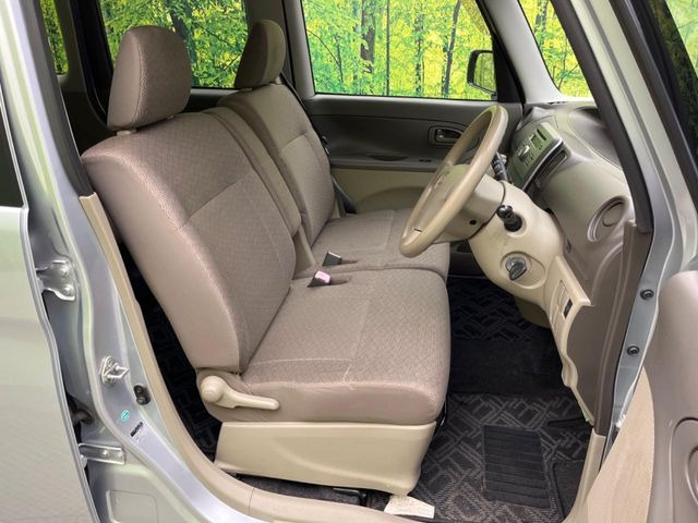 �^�]�ȃV�[�g���͎g�p�������Ȃ��A�ǍD�ȏ�ԂƂȂ��Ă��܂��B���J�Ɏg���Ă������Ƃ��悭�킩��܂��ˁB