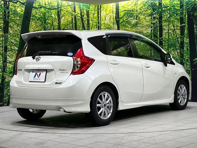 ���S���̃l�N�X�e�[�W���炨���񂹂��\��!�����̓X�܂ɓW�����Ă���N���}���C�ɂȂ�ꍇ���A�Ŋ��̓X�܂ł��������������Ƃ��\�ł�!���񎄂����ɗv�]������������������!���ʓr��p