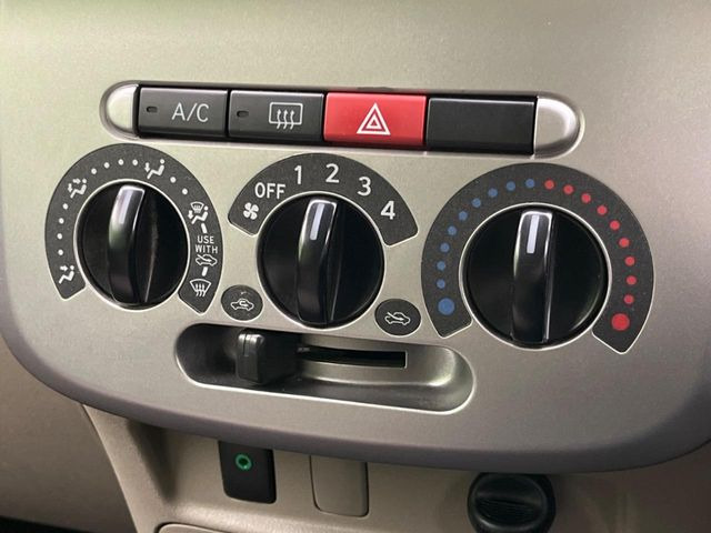 �����~�������Ă��S�Ȃɉ��K�ȋ󒲂�͂��Ă����A�_�C�������G�A�R���𑕔���