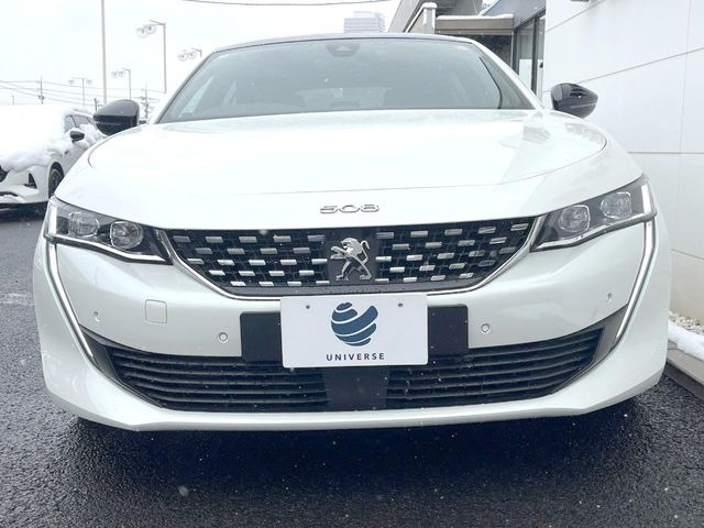 �������̒ʂ��Y��ȏ�Ԃ��ێ����Ă��邨�Ԃł����A�����ȃL�Y�̏󋵂⑼�̉ӏ��̂��ʐ^��������ł��܂��B�������̕��ł����S���Ă���������������l�A���q�l�̂���]�ɉ����ďo������育�Ή������Ă��������܂��B