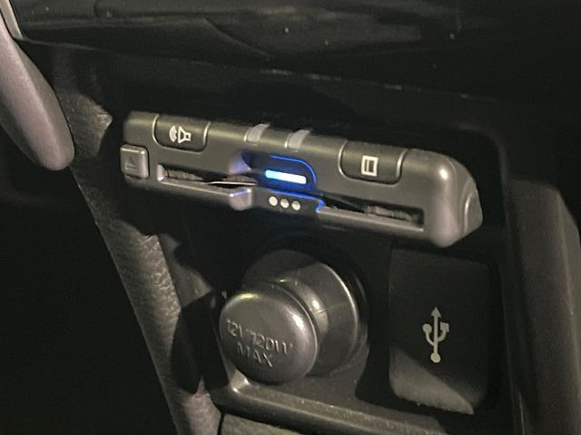 �yETC�z�������H�̗��������X�g���X�Ȃ��ʉ�!�b��̃X�|�b�g��T�[�r�X�G���A�ɑ����u�X�}�[�gIC�v���p���͕K�{�̃A�C�e���ł��B���X�ŃZ�b�g�A�b�v�����{�A���[�ԓ������炷���ɂ����p���������܂�!