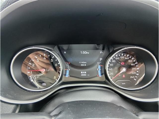 ��D�]�̃{�f�B�R�[�e�B���O�u�n�C���[�X�R�[�g�v�����[�Ԃ܂łɎ{�H�\�B�J���݂�����Ȃǒ��ÎԂ�����ƒ��߂Ă��܂���?�s�J�s�J�̏�Ԃł����o�����������܂��B