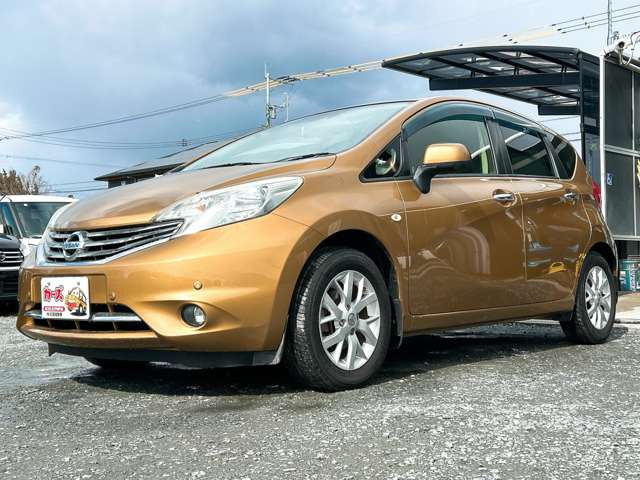 �y39.8���X�J�[�Y�̎��q���������������A���ɂ��肪�Ƃ��������܂��B���������S�s���c1186-7TEL:0942-73-6060�܂ł��⍇����������