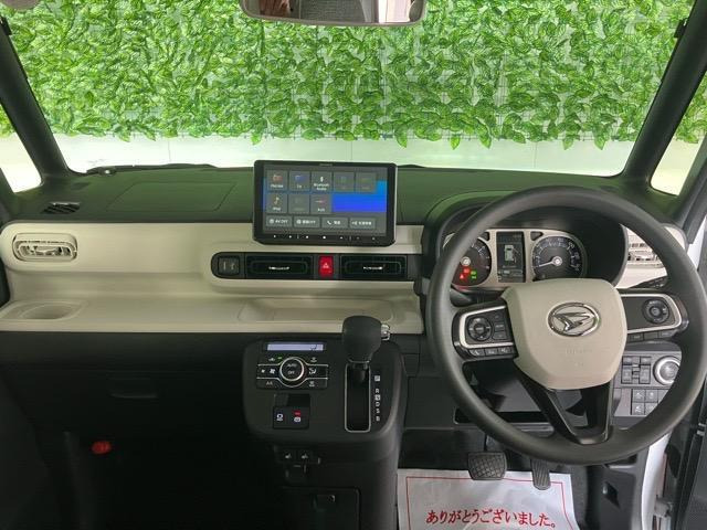 ムーヴキャンバス