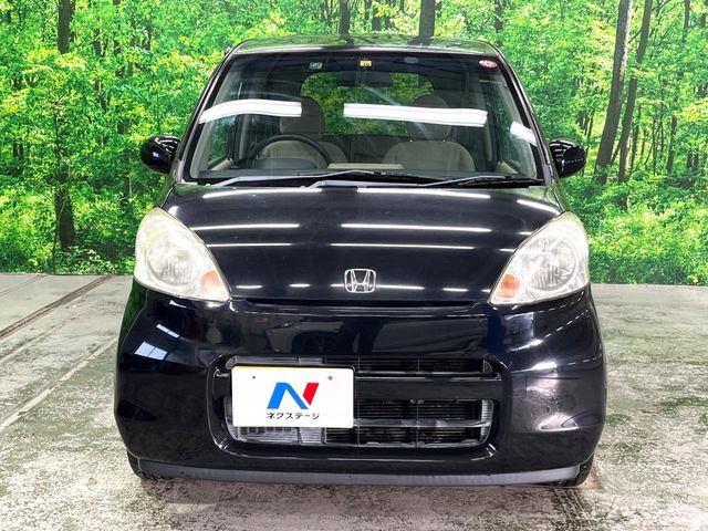 ���Ђł́A�S�ԁw�C�����Ȃ��x�̂��Ԃ̂ݎ�舵���Ă���܂��B��C�o�C���[�ɂ�錵�I�����d����̌�A���Ɍ�̎ԗ��`�F�b�N���s���A�l�N�X�e�[�W���F�肵�����i���Ȓ��ÎԂ����񋟂��Ă���܂��B