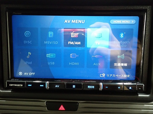 N-VAN+スタイル ファン ホンダセンシング