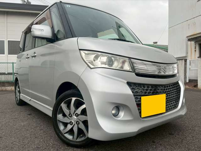 �����d�b�ł̂��₢���킹�͖����d�b�y0078-6003-685042�z�������p����������