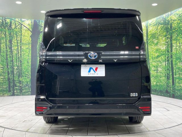 ���S�̍Œ�10�N�E���s�������ۏ�(�L��)�����p�ӁB�ۏؓ��e���[���͂������A�����_��&�I�C��������A�N�����x�̑S���E24���ԃ��[�h�T�[�r�X���t�т���Ă���܂��̂ł����S�������B