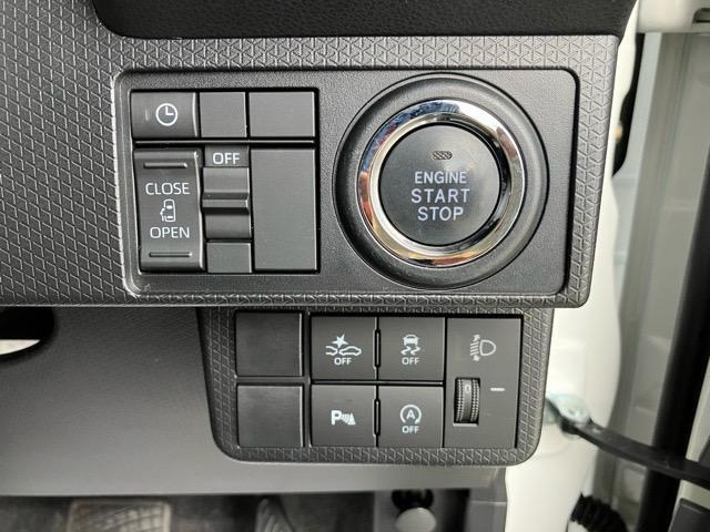タントX