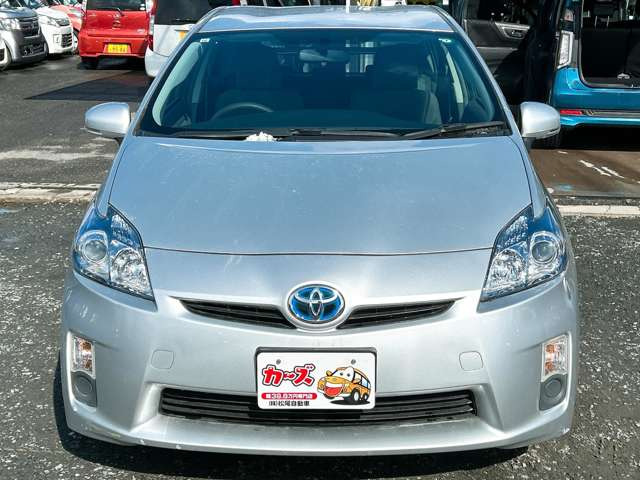 WEB�ETEL���k�s�Ȃ��Ă���܂�!�����X���������Ȃ��Ă����k�E���w���\�ł�!���C�y�ɓX���ւ��⍇������������