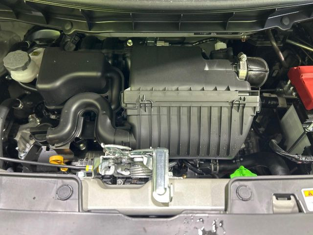 �e�؁E���J�Ȑ�僁�J�j�b�N�X�^�b�t������!�E�Ԍ��E�_�������E���̓��̏C���ȂǃA�t�^�[�T�[�r�X�����S�B���Ԃ̃J�X�^�}�C�Y���l�N�X�e�[�W�̃T�[�r�X�X�^�b�t�܂ł����k��������!