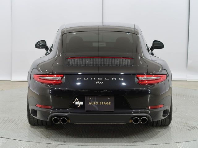 2023�N2��NEWOPEN!!�I�[�g�X�e�[�W�����̓l�N�X�e�[�W�����X���ɉ��X�܂Ƃ��ăI�[�v���������܂���!�l�N�X�e�[�W���̃v���~�A���J�[���X�ł��B