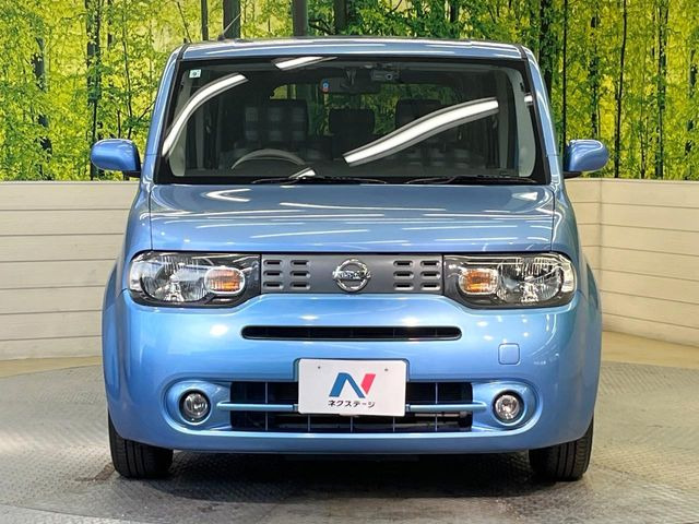 ���Ђł́A�S�ԁw�C�����Ȃ��x�̂��Ԃ̂ݎ�舵���Ă���܂��B��C�o�C���[�ɂ�錵�I�����d����̌�A���Ɍ�̎ԗ��`�F�b�N���s���A�l�N�X�e�[�W���F�肵�����i���Ȓ��ÎԂ����񋟂��Ă���܂��B