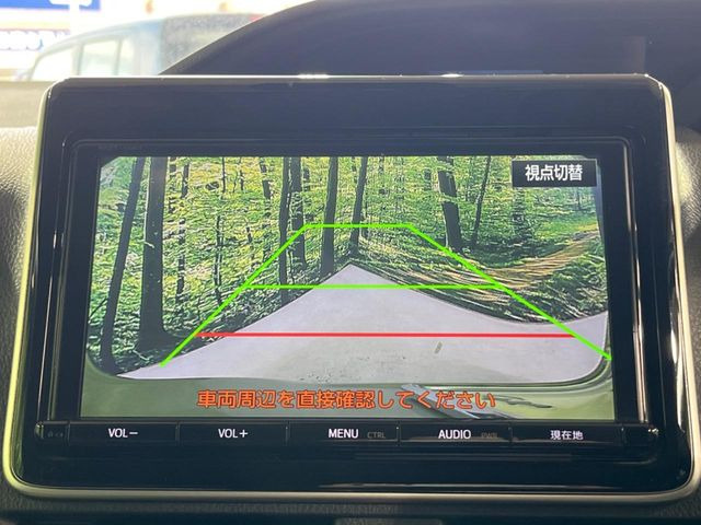 �y�o�b�N�J�����z���Ԏ��Ɍ�������A���^�C���f���Ŋm�F�ł��܂��B��^���Ǝ{�݂◧�̒��ԏ�ł̒��Ԏ���A��Ԃ̃o�b�N���ɑ劈��!�^�]�X�L���Ɋւ�炸�A����K�{�ƂȂ��������̂ЂƂł�!