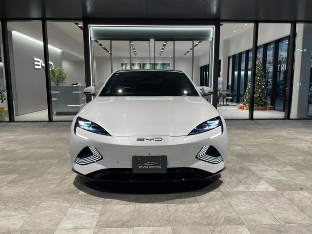 シールベースモデル