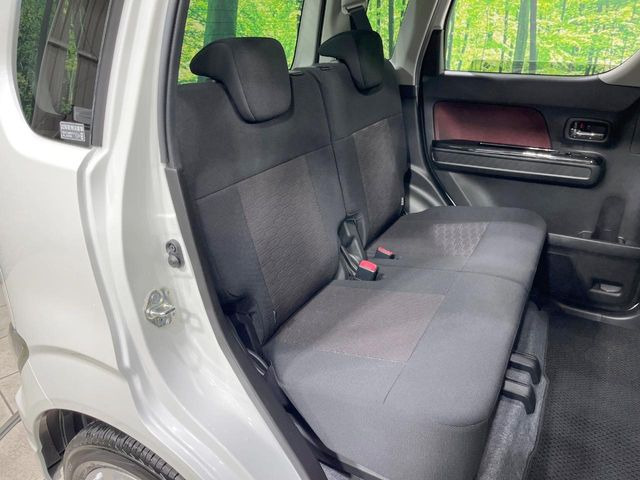 �㕔���Ȃ��C�ɂȂ�悤�ȃL�Y�E�����ւ��蓙�A�傫�ȃ_���[�W�͂Ȃ��A�ǍD�ȏ�Ԃł��B