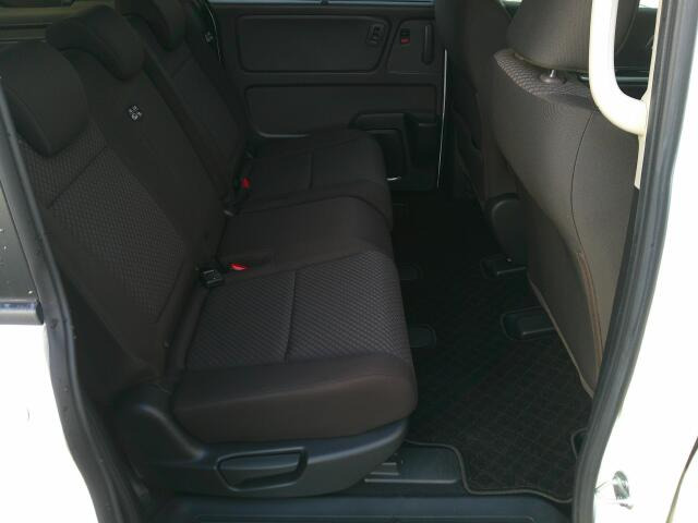 2��ڃV�[�g�ł��B