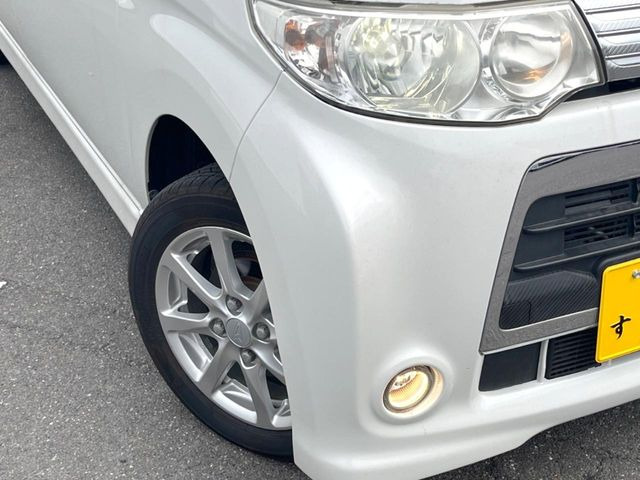 �yHID�w�b�h���C�g�z���ɖ��邭�O�����Ƃ炵�Ă����̂ŁA���V����Ԃ̑��s�������E�ǍD�ň��S���Ă���肢�������܂��B