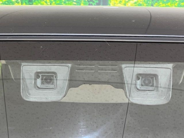 ハスラーJ スタイルII ターボ