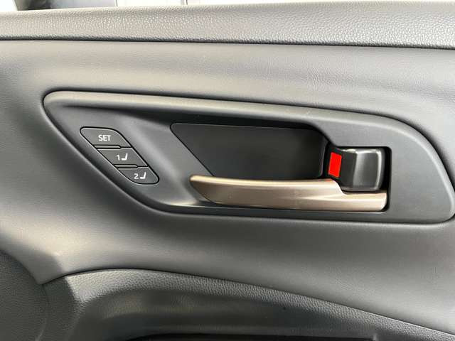 �V�[�g�������[�@�\�t��!