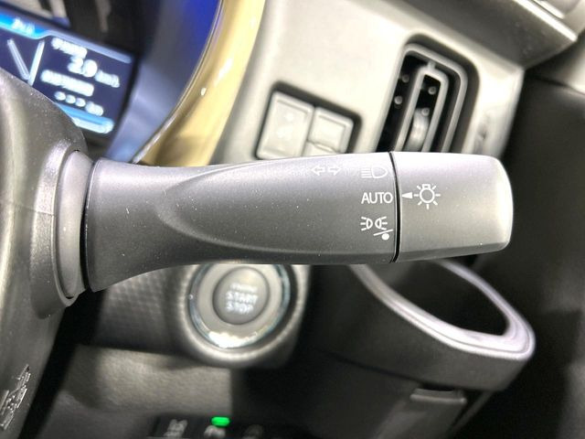 �y�I�[�g���C�g�z����̖��邳�ɉ����Ď����Ńw�b�h���C�g�̓_���E�������ł���@�\�ł�!���C�g�̕t���Y��E�����Y��Ȃǂ������Ȃ�A�J�̓���[���̑��s�����S!�g���l���ʉߎ����֗��ł��ˁ�