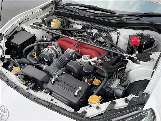 862.0 GT リミテッド