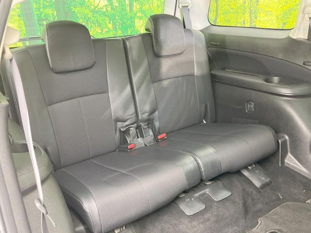 3��ڃV�[�g�͂�������ԗǍD����l�ł��������ƍ����Ē����܂��̂ŁA��l���ł̂��o���������N���N�ł��􂲉Ƒ��ŁA�C�̒m�ꂽ���ԂŁA�h���C�u�ɍs���̂��y���݂ł��ˁ�