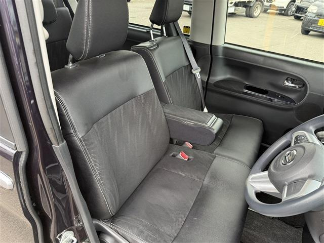 ���k���[���ɂ̓L�b�Y���[�����������Ă��܂������q�l�A��ł��������Ƃ��Ԃ����I�т��������܂�!