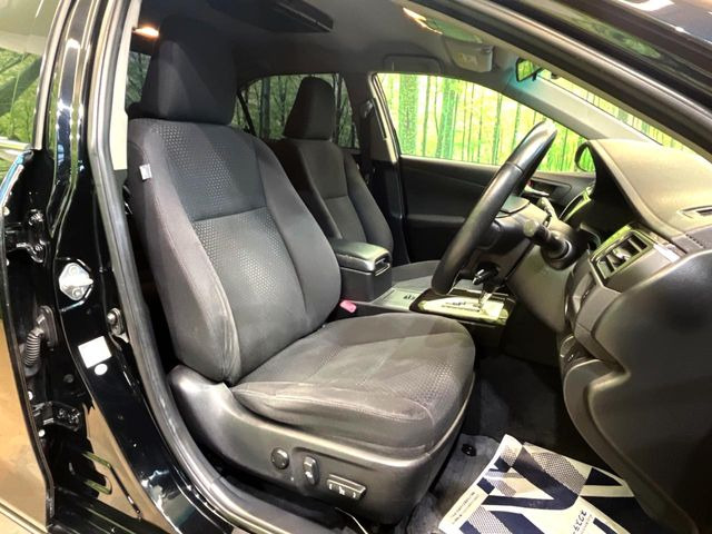 �^�]�ȃV�[�g���͎g�p�������Ȃ��A�ǍD�ȏ�ԂƂȂ��Ă��܂��B���J�Ɏg���Ă������Ƃ��悭�킩��܂��ˁB