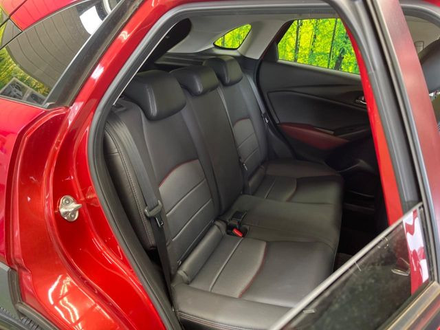 ���N���[���ȏ�Ԃ��L�[�v���������q�l�ɂ́w�i�m�]�[���R�[�g�x����������!�R���i�E�C���X�΍��A���ہE���L�Ɍ��ʂ𔭊��������̕��ɂ��D�]���������Ă���܂��B