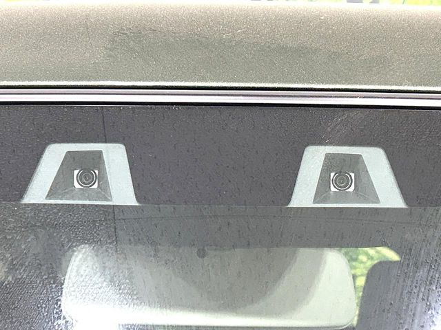 �y�X�Y�L �Z�[�t�e�B�T�|�[�g�z���s���ɑO���̎ԗ�����F�����A�Փ˂������Ȏ��͌x��ƃu���[�L�ŏՓˉ���Ɣ�Q�y�����A�V�X�g�B�����S�Ƀh���C�u�����y���݂��������܂��B