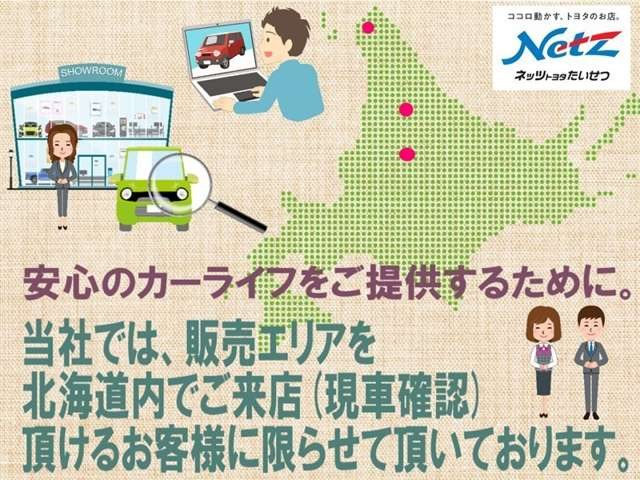 ランドクルーザー2502.7 VX ファースト エディション 4WD