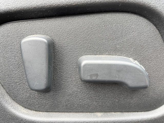 �y�p���[�V�[�g�z�X�C�b�`��ŊȒP�ɃV�[�g�̔��������\!�d��������͂�����܂���!���K�ȃV�[�g�|�W�V�����ɃZ�b�g���āA���K�ȃh���C�u�����y���݂��������B