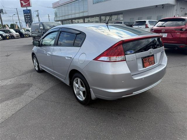 �݌ɎԂ́A���̑��ɂ��������p�ӂ������Ă���܂�!